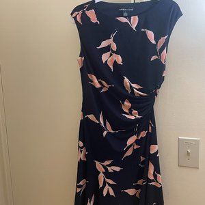 American Living size 10 mini dress
